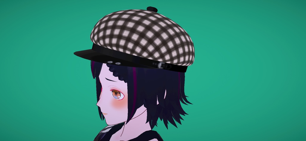 キャスケット_20240216