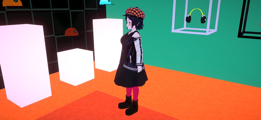 キャスケット_20240216