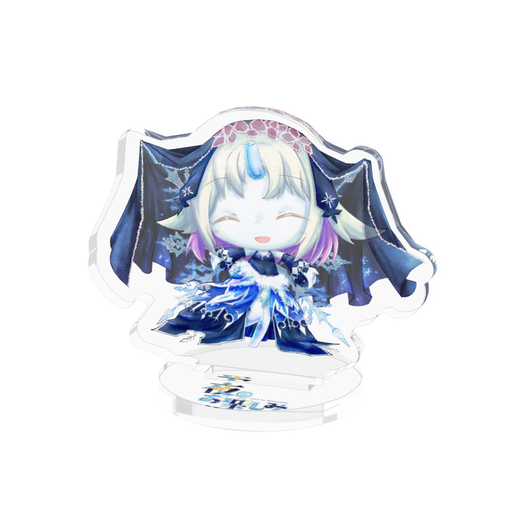 パユ