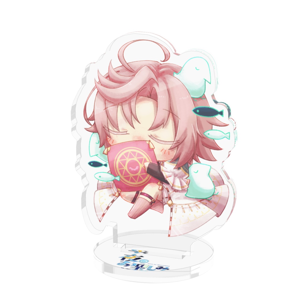 ヴィルクリヒ