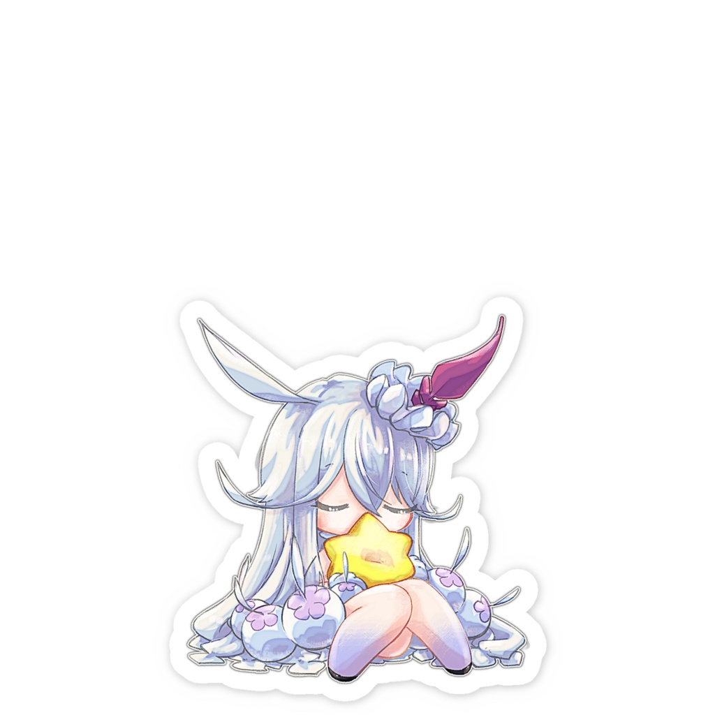 ちょこ