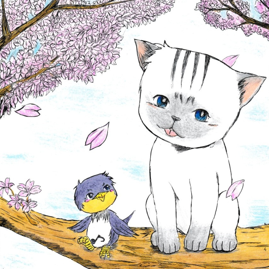 やまとおんぷエコバック