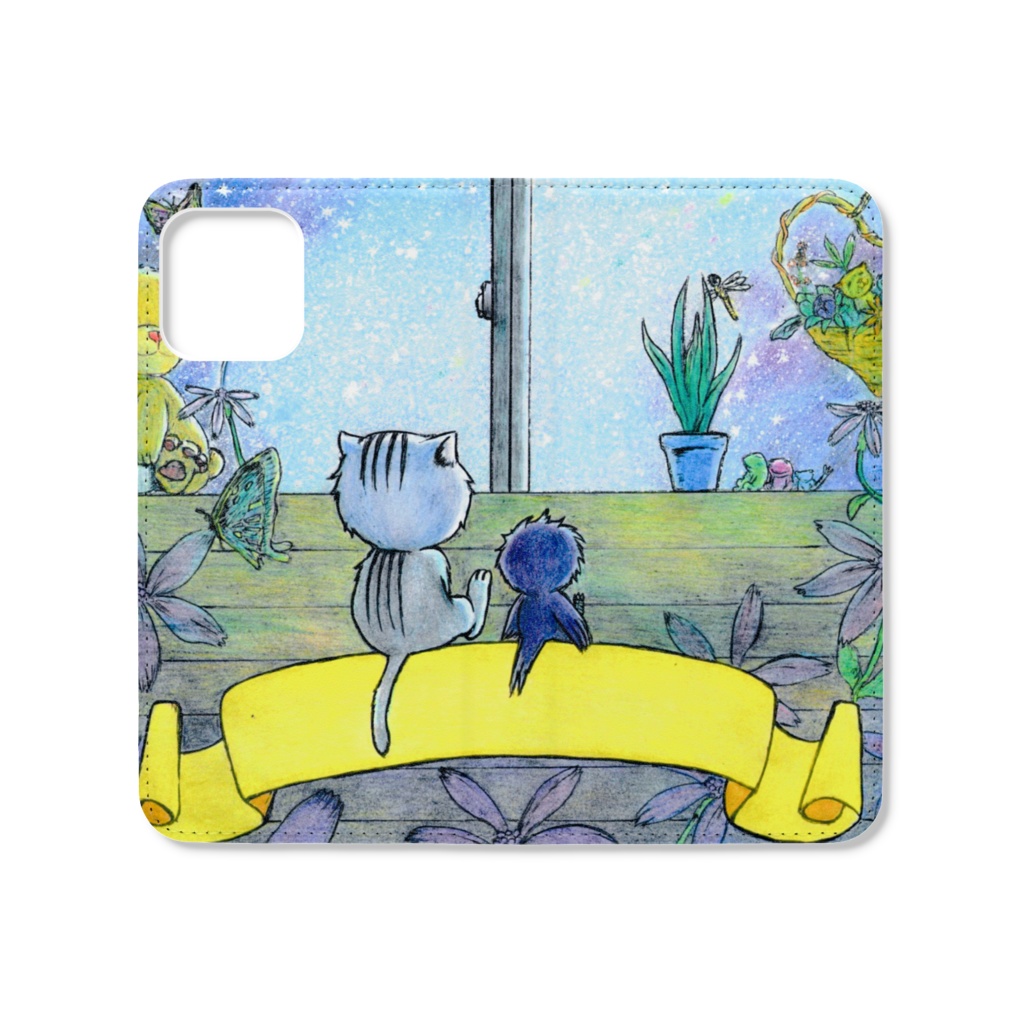 iPhoneケース iPhone12/12pro