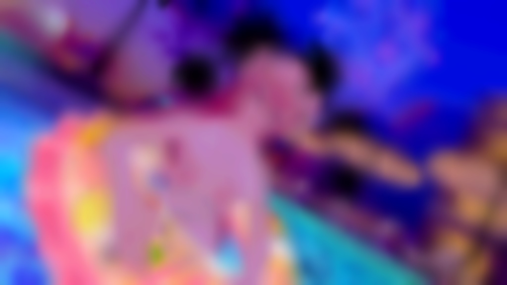 【えっちな水着(?)】 御坂 雫8月度ブロマイド(6枚セット)