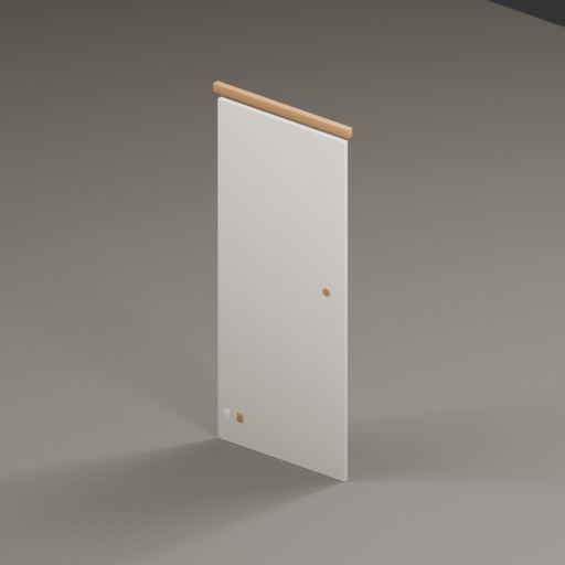 JCA-04|Compact Apartment Room Modules