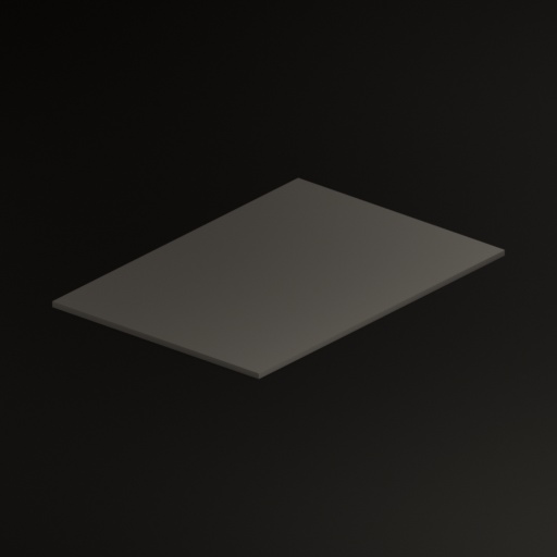 JCA-04|Compact Apartment Room Modules