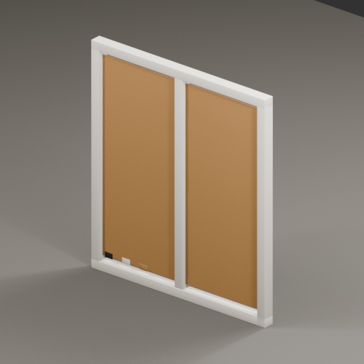 JCA-04|Compact Apartment Room Modules