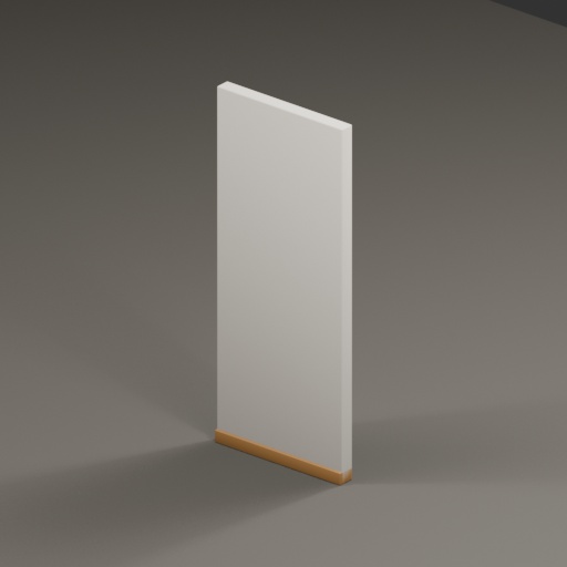 JCA-04|Compact Apartment Room Modules