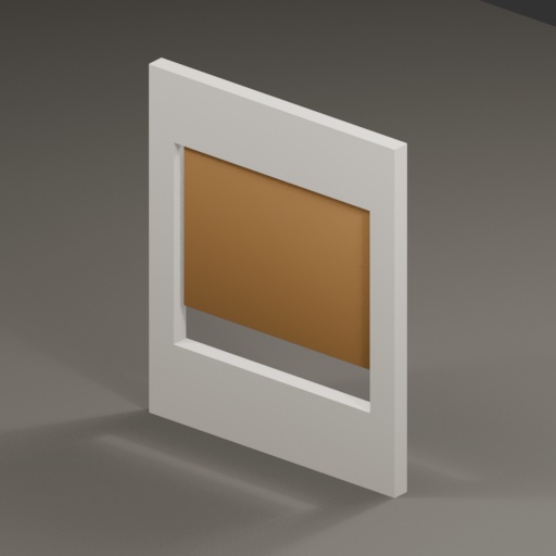 JCA-04|Compact Apartment Room Modules