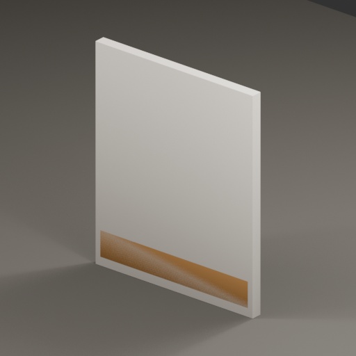 JCA-04|Compact Apartment Room Modules