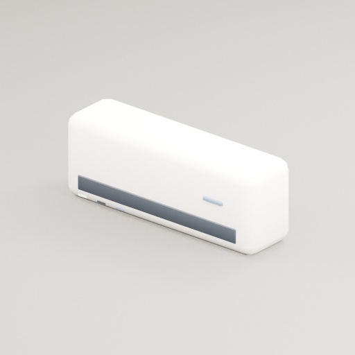 JCA-03|Japanese Home Electronics