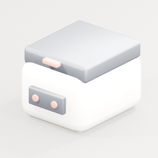 JCA-03|Japanese Home Electronics