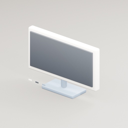 JCA-03｜Japanese Home Electronics