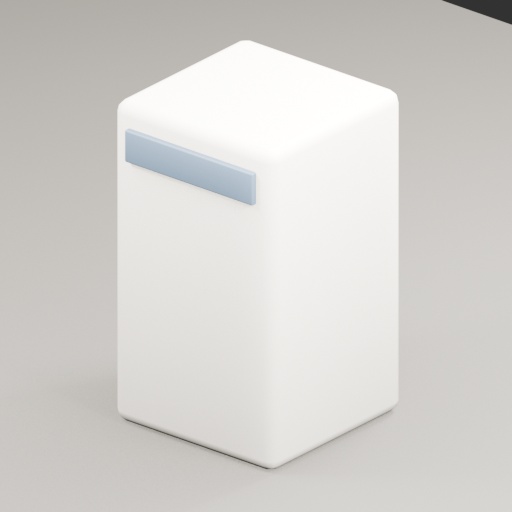 JCA-03|Japanese Home Electronics