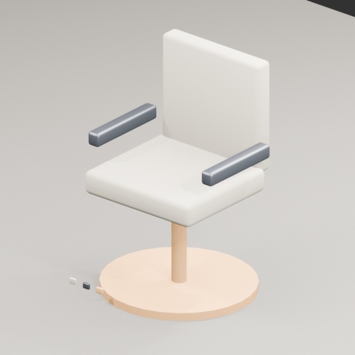 JCA-02|Compact Japanese Furniture