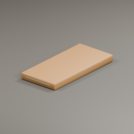 JCA-02|Compact Japanese Furniture