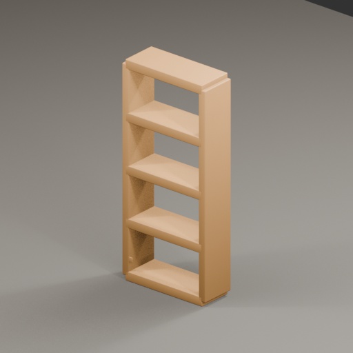 JCA-02|Compact Japanese Furniture