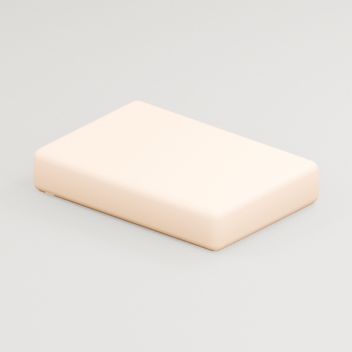 JCA-02|Compact Japanese Furniture