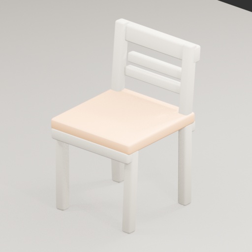 JCA-02|Compact Japanese Furniture