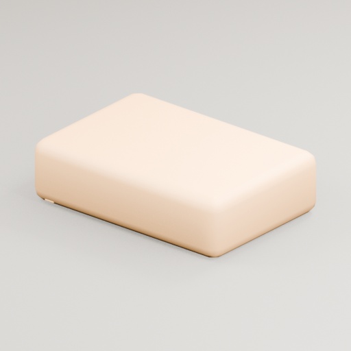 JCA-02|Compact Japanese Furniture
