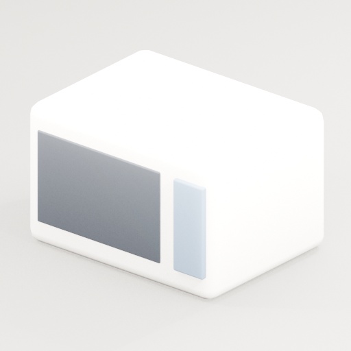 JCA-05|Japanese Kitchen & Entry Starter