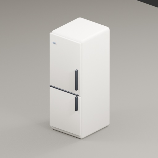 JCA-05|Japanese Kitchen & Entry Starter
