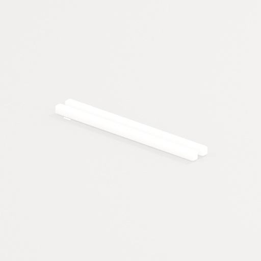 JCA-05|Japanese Kitchen & Entry Starter