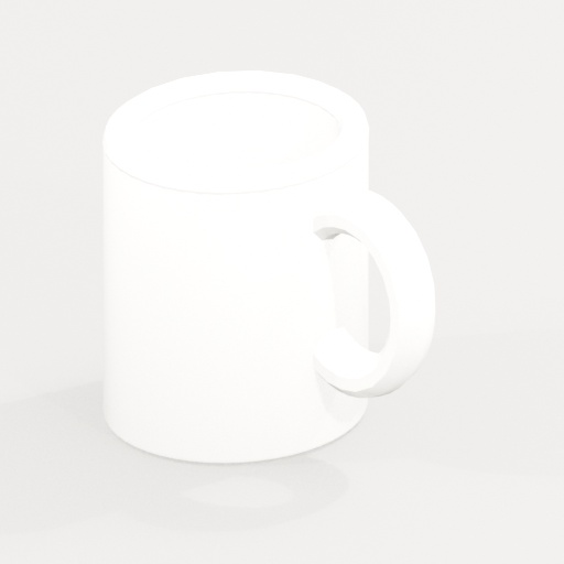 JCA-05|Japanese Kitchen & Entry Starter