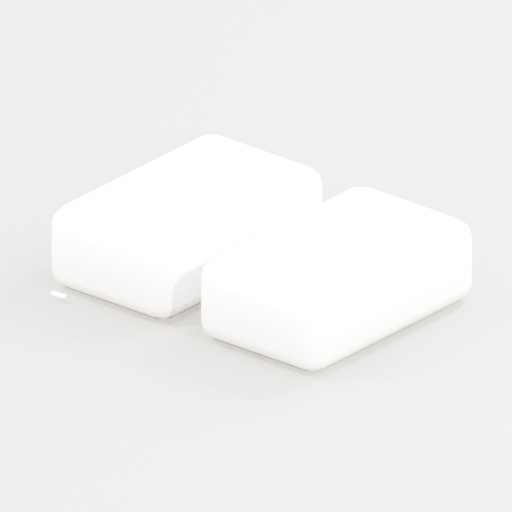 JCA-05|Japanese Kitchen & Entry Starter