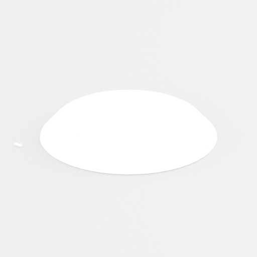 JCA-05|Japanese Kitchen & Entry Starter