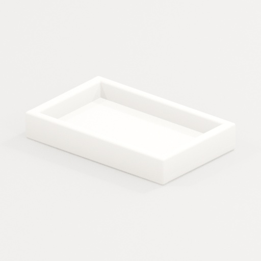 JCA-05｜Japanese Kitchen & Entry Starter