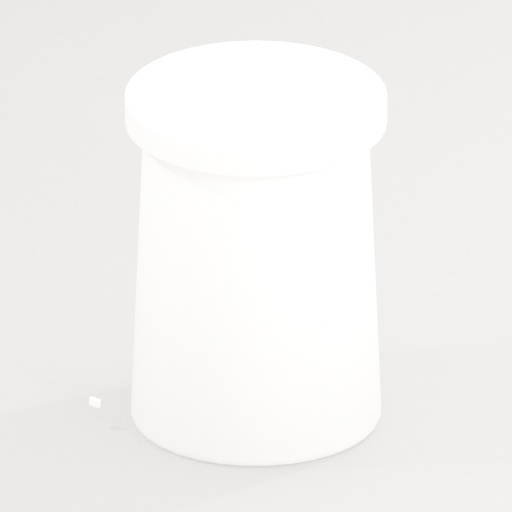JCA-01|Japanese Daily Life & Decor Props
