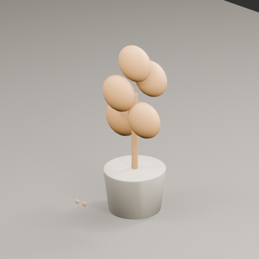 JCA-01|Japanese Daily Life & Decor Props