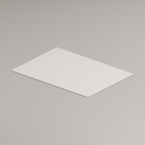 JCA-01|Japanese Daily Life & Decor Props
