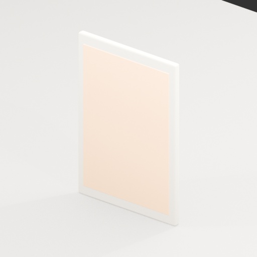 JCA-01|Japanese Daily Life & Decor Props