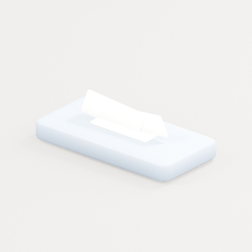 JCA-01|Japanese Daily Life & Decor Props