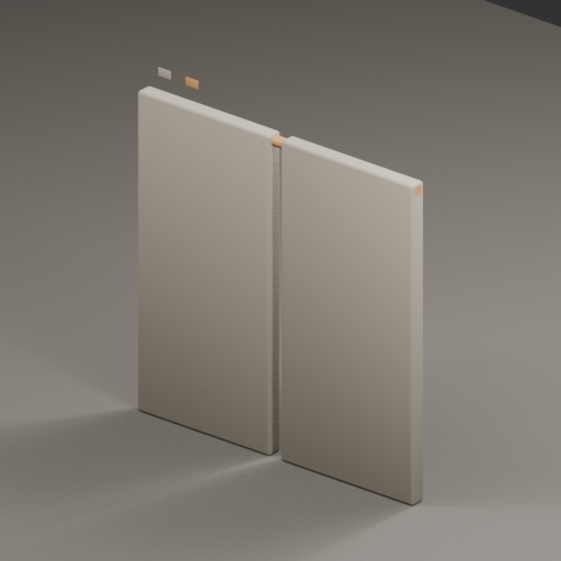 JCA-01｜Japanese Daily Life & Decor Props