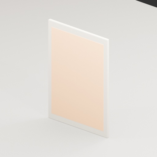 JCA-01|Japanese Daily Life & Decor Props