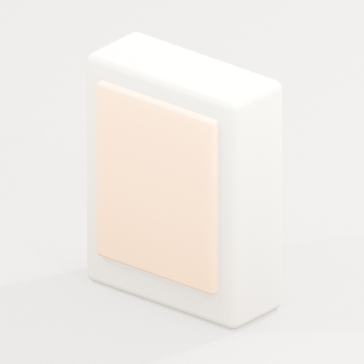 JCA-01|Japanese Daily Life & Decor Props