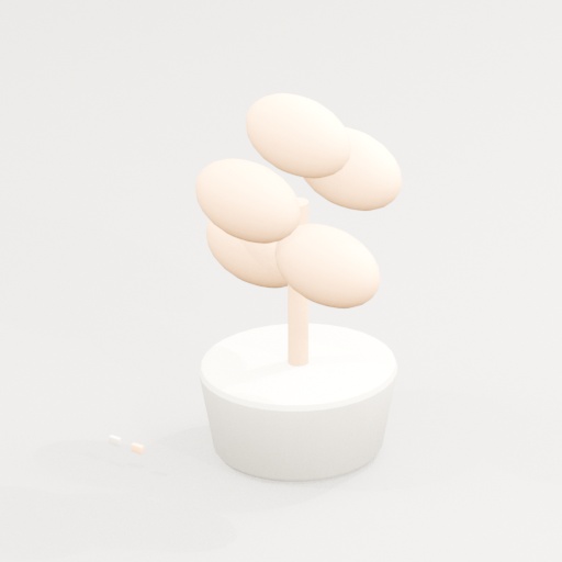 JCA-01|Japanese Daily Life & Decor Props