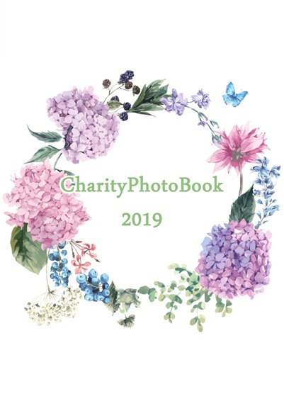 CharityPhotoBook2019