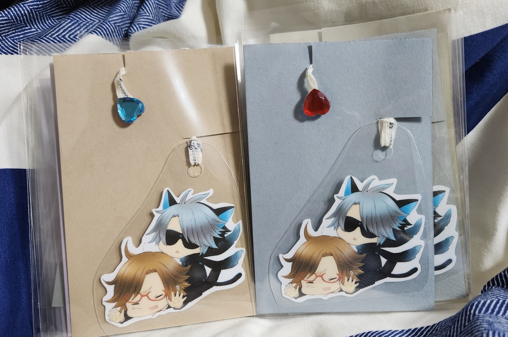 星空へ至るまでの、あるいはそれからの詩