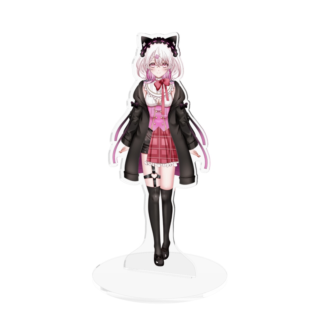 澄野あめ　でかい版！