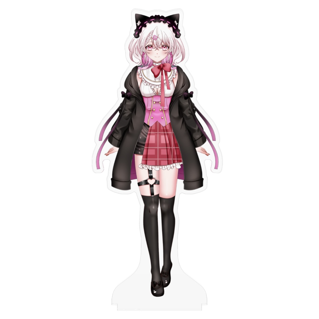 澄野あめ でかい版!