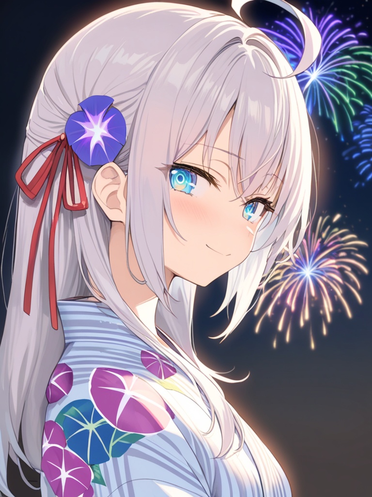 アーリャ着せ替え Vol.2 更衣室・メイド服・誕生日会ほか6種類収録(全年齢向け)