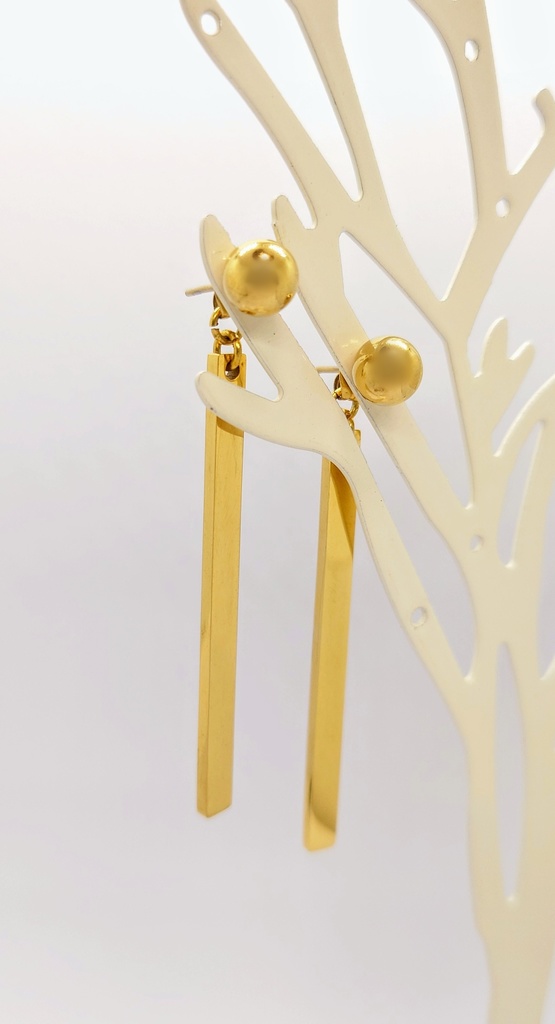 【赤き麗人の耳飾り】ピアス各種〘鉄アレ対応⭕ 〙