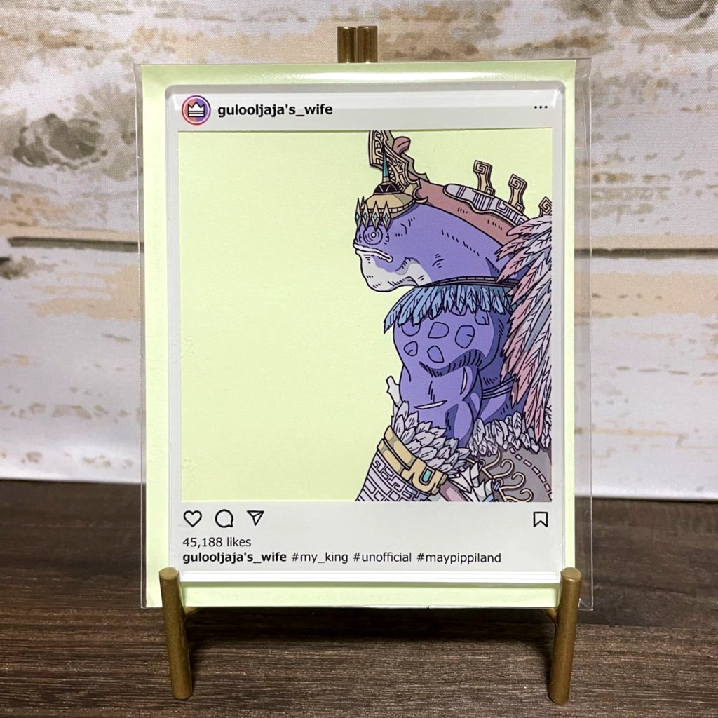 新刊セット【5/18スパコミ】