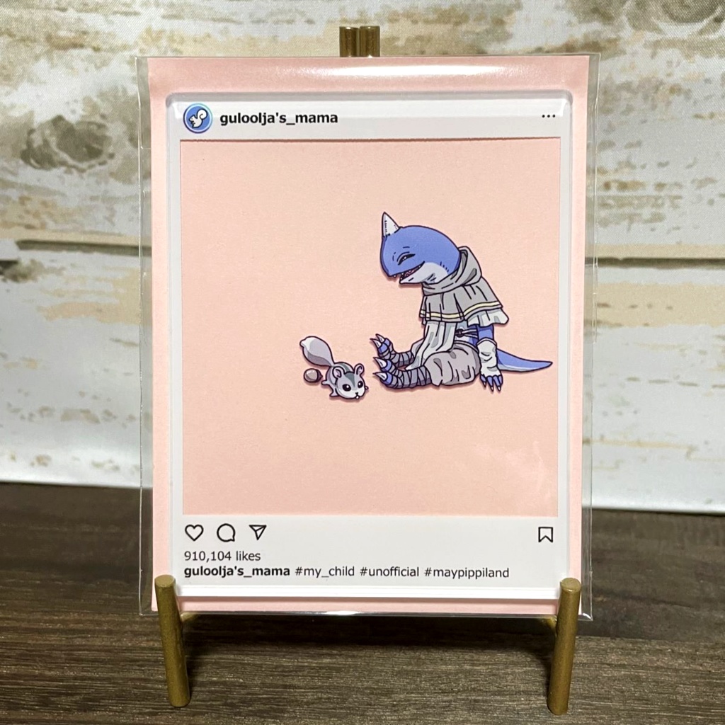 新刊セット【5/18スパコミ】