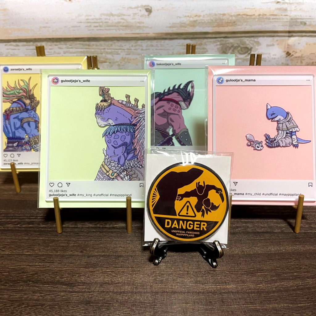 新刊セット【5/18スパコミ】