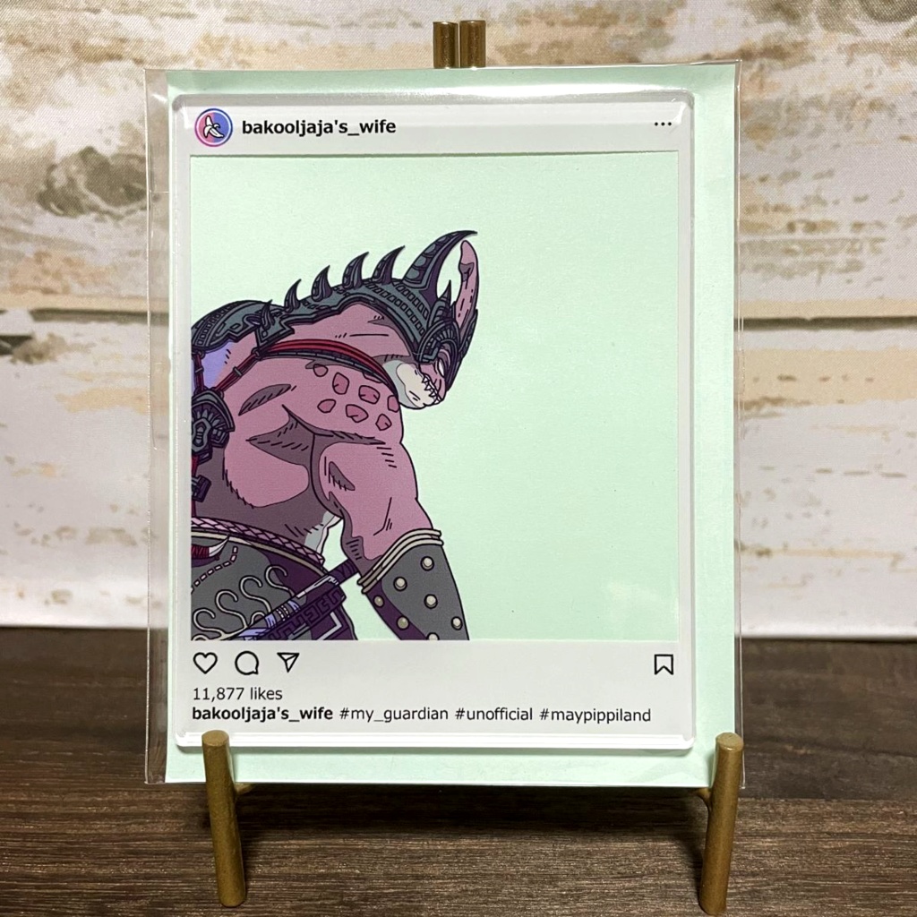 新刊セット【5/18スパコミ】